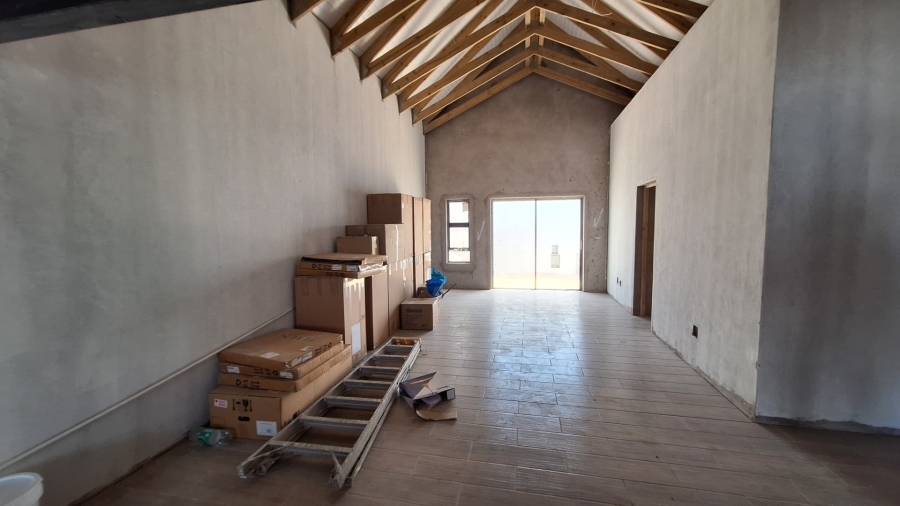 1 Bedroom Property for Sale in Velddrif Western Cape